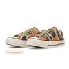 Converse Как Lgcy 83camo Ox 56 31316940 Оливковый