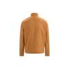 Timberland X ICEBREAKER Куртки и Пальто Мужские Пшеничный A6J7D-P47