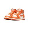 Jordan 1 Ретро High OG Starfish TD CU0450-101