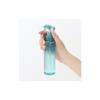 MUJI Охлаждающий спрей для тела Extra Cool - 150 мл 84744235