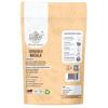 Saatyaki Naturals Shikanji Masala -50gm | Pure and Natural Ingredients| Tangy & Refreshing Summer Drink | Nimbu Pani Powder | No Preservatives