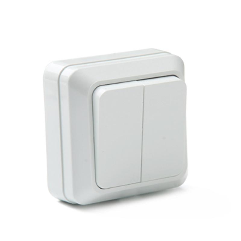 Детская Монтессори развивающая доска Сделай сам Деревянная игрушка Аксессуары Робот Замок Шестерня Гудок Молния Обучающая игрушка-граффити для детей Подарки