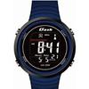 Dash Radio-controlled Watch Men's ADWW18106RC-06