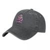 Кепка Glo Gang Бейсболка Кепка-шарф Рождественская шапка Кепка-snapback Женский пляжный козырек Мужской