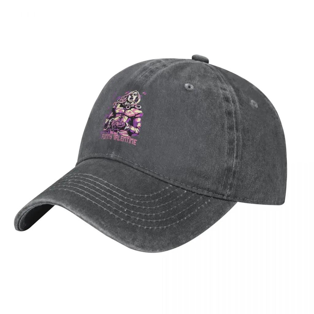 Кепка Glo Gang Бейсболка Кепка-шарф Рождественская шапка Кепка-snapback Женский пляжный козырек Мужской