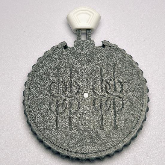 3D-печатные механические игральные кости, рулетка, вращающиеся игровые кости, игральные кости, игрушка-фиджет для детей и взрослых, семейный ночной бар, вечеринка, настольная игра, реквизит