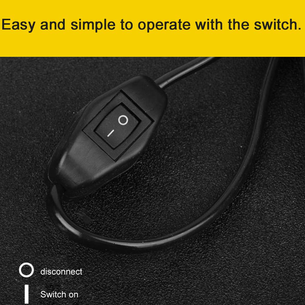 12 Вольт самовсасывающий погружной масляный насос небольшой электрический водяной маслоперекачивающий погружной заправочный насос