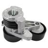 11287563927 Accessory Belt Tensioner Assembly For BMW E82 E88 135i E90 E91 E92 E93 335i N54