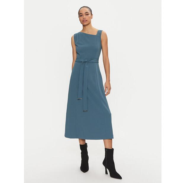 Платье Calvin Klein K20K207895