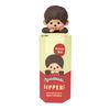 HIPPERS Monchhichi 1 Piece HIP67003