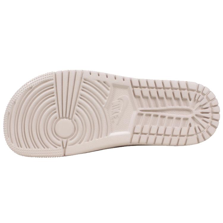 Jordan Женская модель Modero Particle Beige AO9919-200