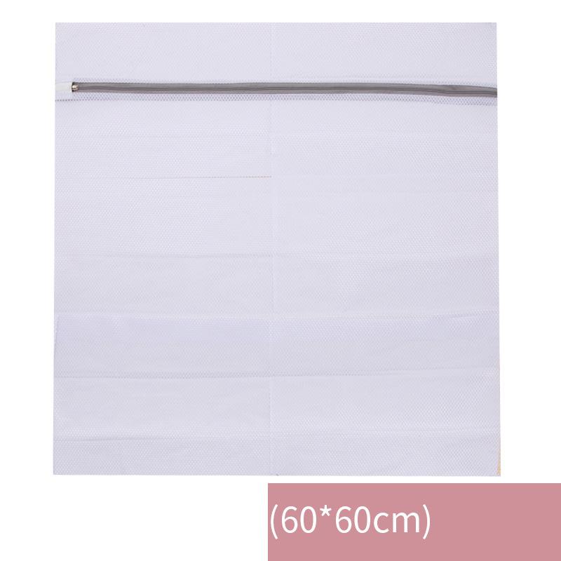 Сетчатый мешок для белья из полиэстера, мешки для стирки, грубая сетка, корзина для стиральных машин, бюстгальтер, высокая устойчивость, экологически чистая сетка для нижнего белья