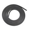 54107332706 Electric Panoramic Roof Gasket Seal Weather Strip for BMW 2 Series X1 X2 X3 X4