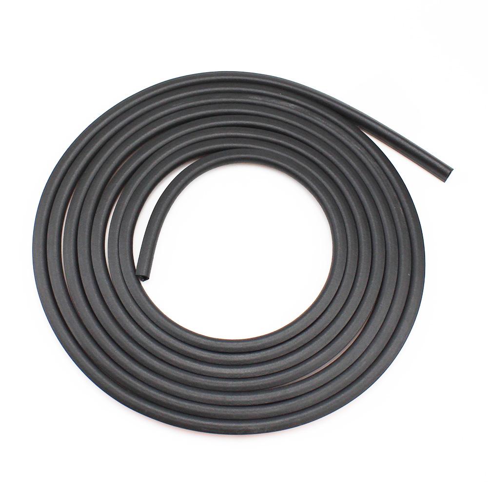 54107332706 Electric Panoramic Roof Gasket Seal Weather Strip for BMW 2 Series X1 X2 X3 X4