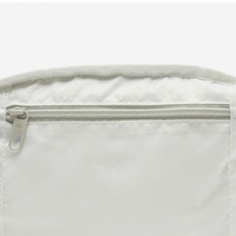 New Balance Nqj Nbgcesp105 64 Daily Pack  Supple Round Hip Color