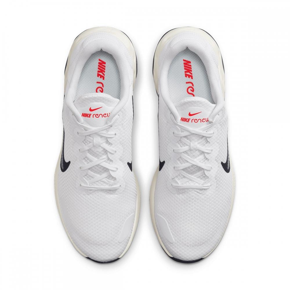 Nike Обновить поездку 3 Dc8185 102