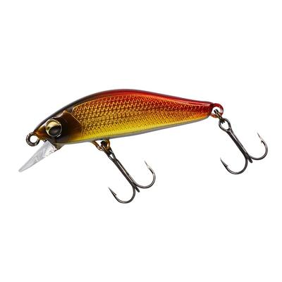 Daiwa Silver Creek Minnow Slow Fall Custom 40SS Акакин Приманка