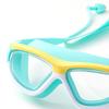 Sports Eyewear Swimming Gear Swimming Glasses Underwater Goggles Swim Eyewear Swim Goggles