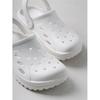 Daiso Anti Ankle Multi Use Slippers 230 To 250 Mm