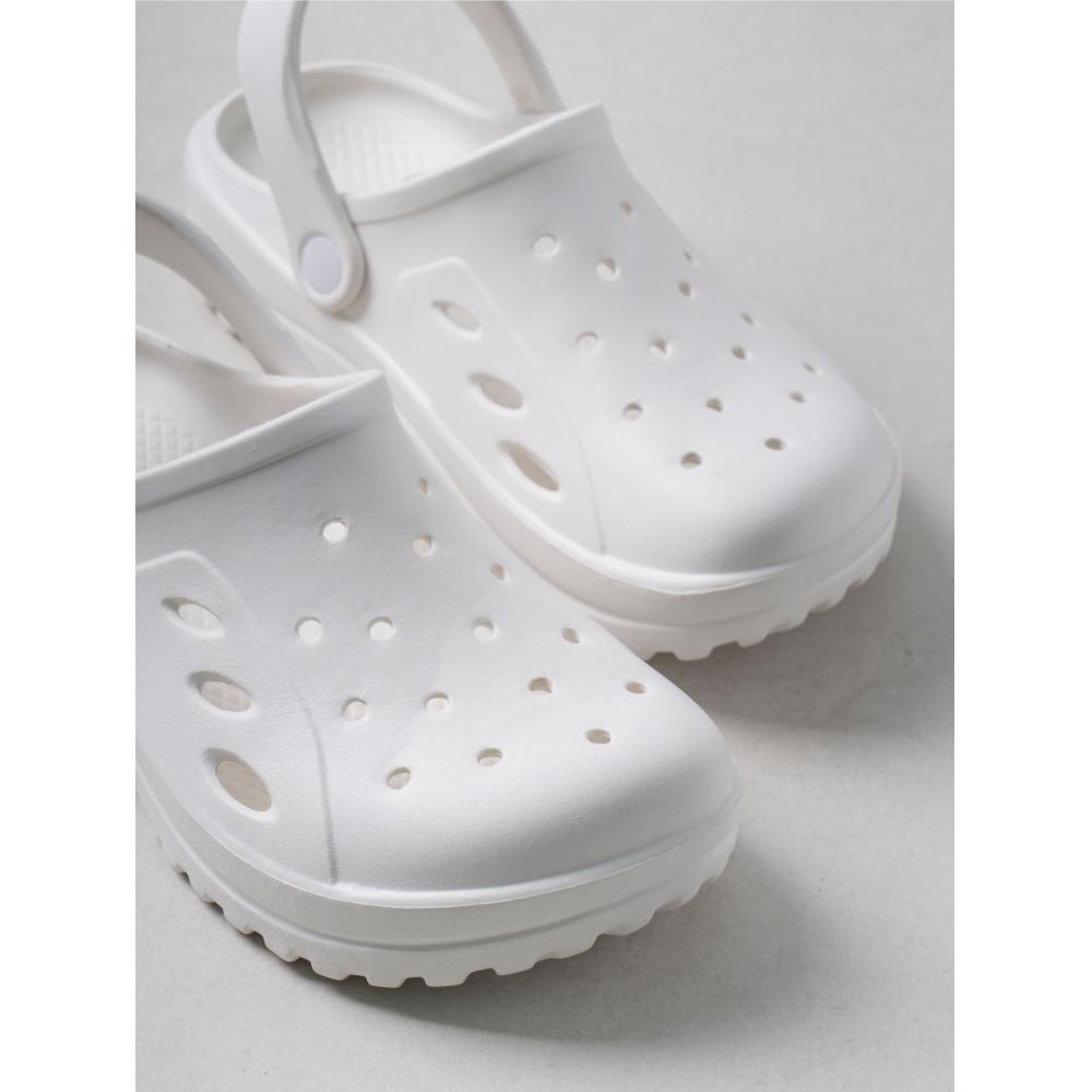 Daiso Anti Ankle Multi Use Slippers 230 To 250 Mm