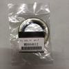 Rear Axle Shaft Oil Seal For Mitsubishi Pajero Montero Sport L200 L300 4D56 6G74 MN110724 MB664612