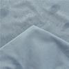 Cozy Solid Color Fitted Sheet Set Ideal For Enhancing Bedroom Comfort And Style