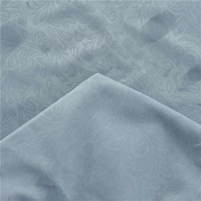 Cozy Solid Color Fitted Sheet Set Ideal For Enhancing Bedroom Comfort And Style