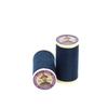 Sewing Thread - J.TOULEMONDE - Att 650 - 100 M - Set of 6 Spools - Shipped from France