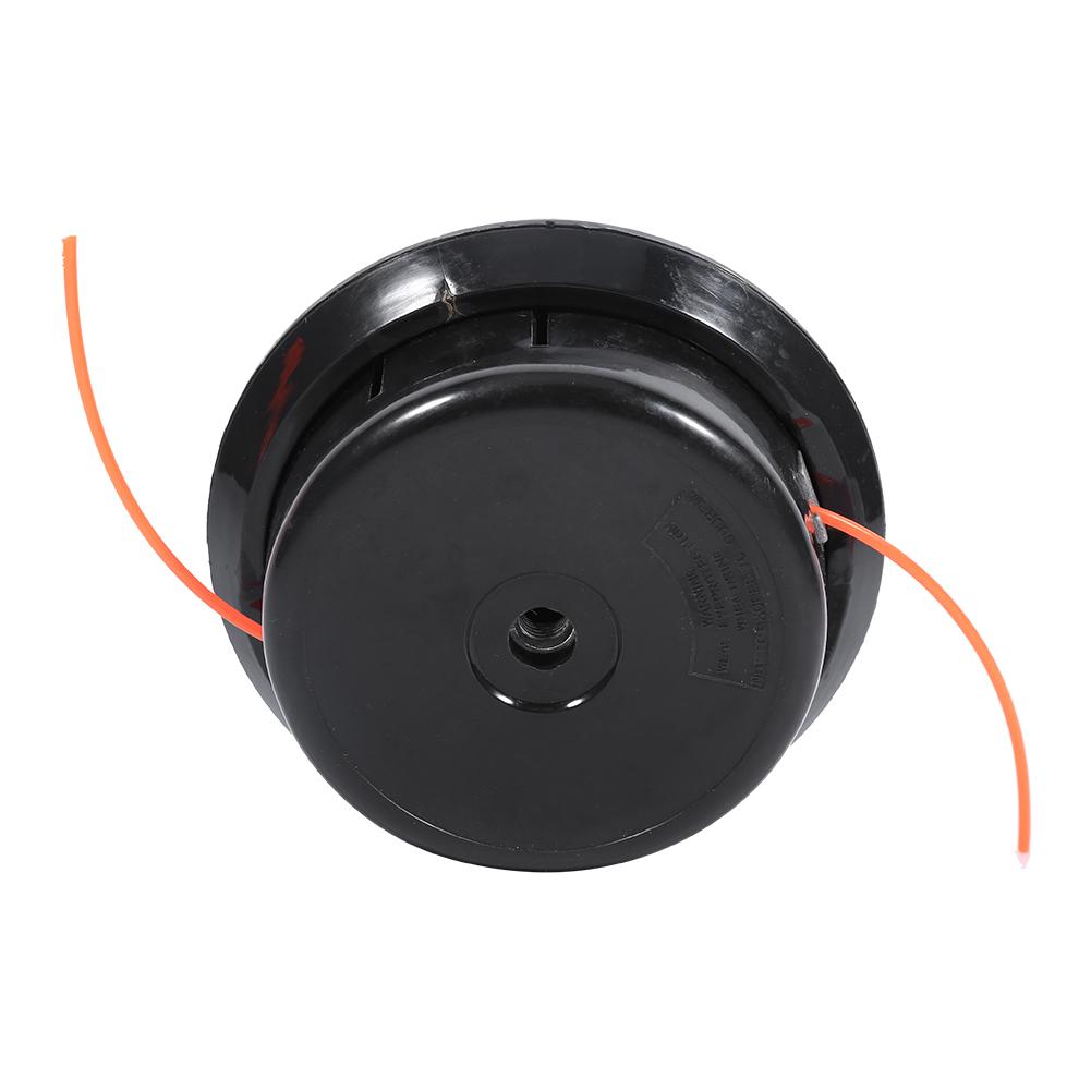 Триммерная головка для Redmax PT104 PT 104 Plus BCZ BC BCX TR EX EXZ 511010601