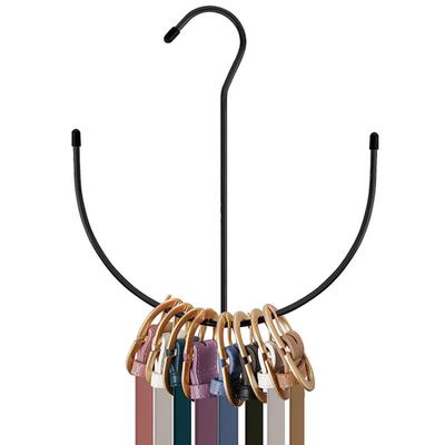 Прочная вешалка на ремень Многофункциональное износостойкое хранилище