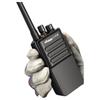 Jianchang 328D+ Explosion-Proof Two-Way Radio (CN version)