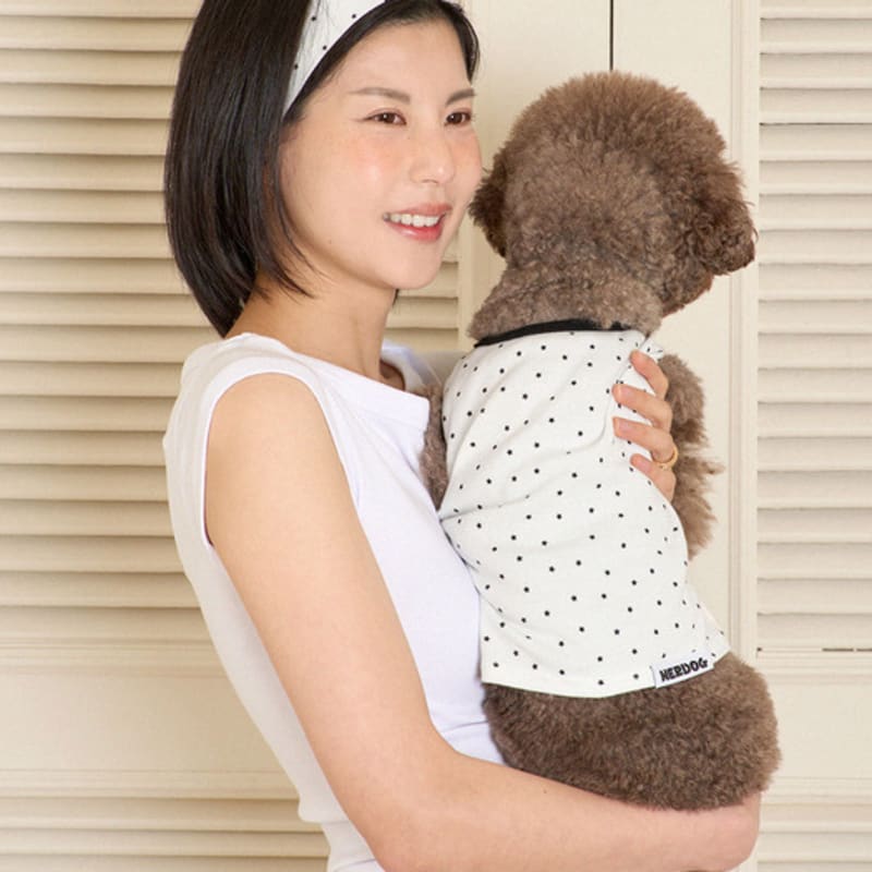 Geegee mini star резинка для волос - слоновая кость