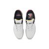 Street Fighter x Reebok Club C 85 Ryu Унисекс Кроссовки Белый Утренний Туман Лунный Камень GZ9543