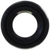 KITACO K-PIT Oil Seal (1 Piece) OSH-04 (13.8X24X5) Monkey/Gorilla/Super Cub Engine KITACO Monkey ULTRA Clutch Cover Etc. 70-967-41040