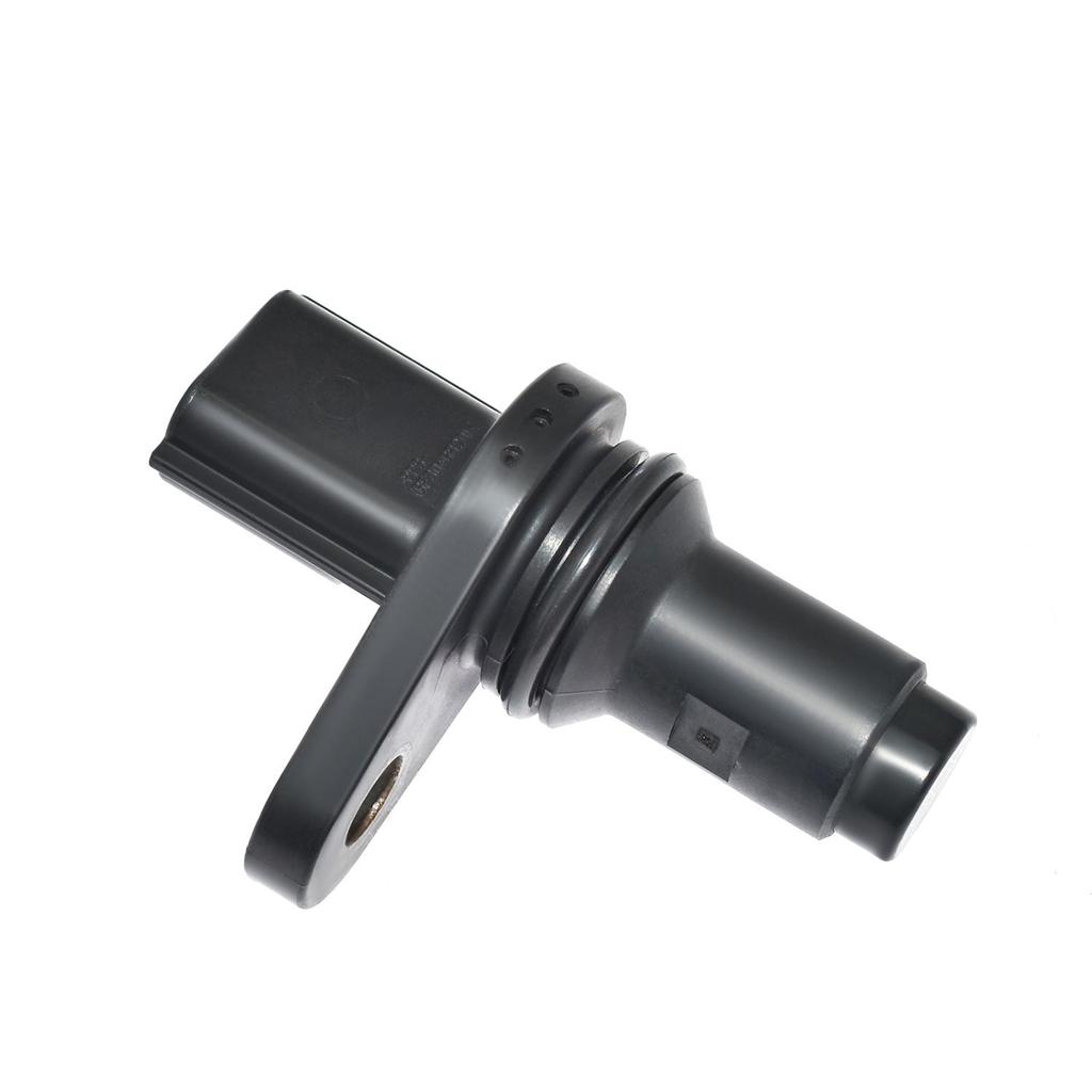 Датчик коленвала 23731-EN20A