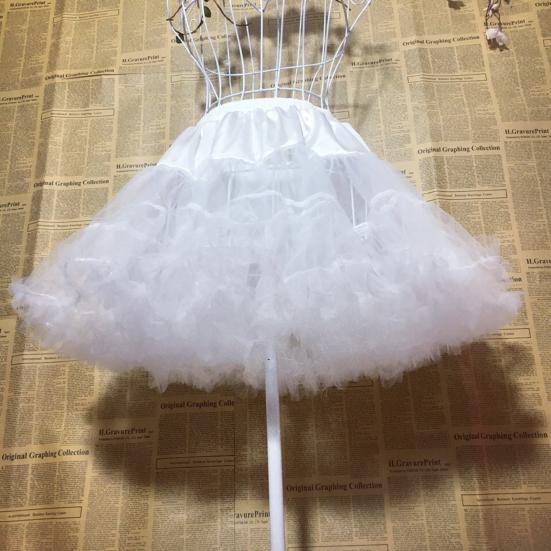 Без косточек повседневный мягкий турнюр однотонный с высокой талией турнюр эластичный пояс платье форма марлевый турнюр