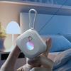 Portable Infrared Camera Detector Anti-spying Detector  For Business Trips Hotels