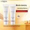 L'Oreal Revitalift Очищающее средство с аминокислотами