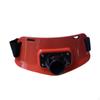 Adjustable Fishing Rod Holder Belt for Offshore Activities
