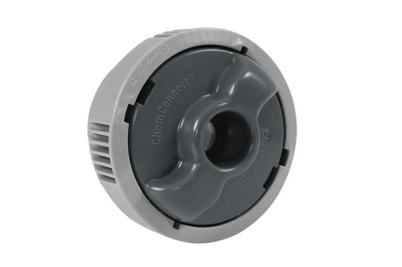 Надувной спа-бассейн Jacuzzi Mauritius Smart Airjet™ 270x180x71 см Lay-Z-Spa® Bestway 60067