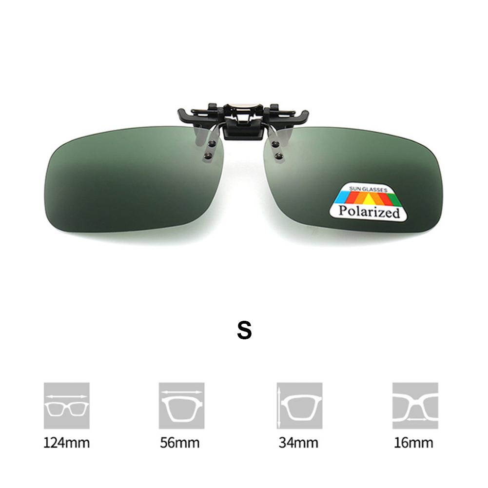 Поляризационные солнцезащитные очки с защитой от ультрафиолета, легкие, антибликовые, квадратные солнцезащитные очки для езды на велосипеде, вождения, рыбалки, пешего туризма