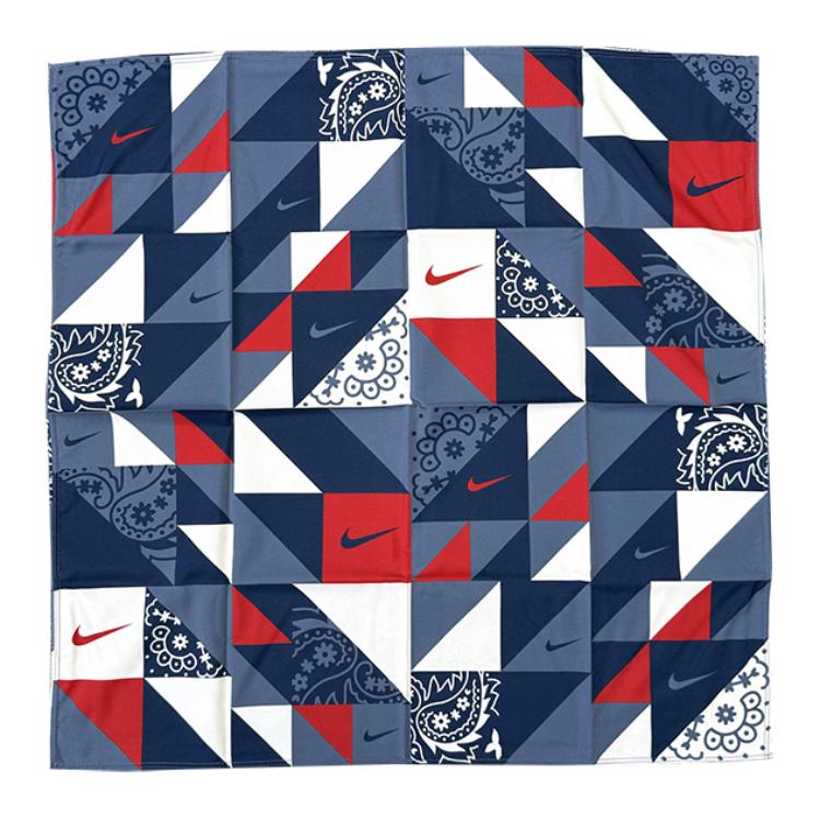 Nike Балаклавы унисекс FV5375-479