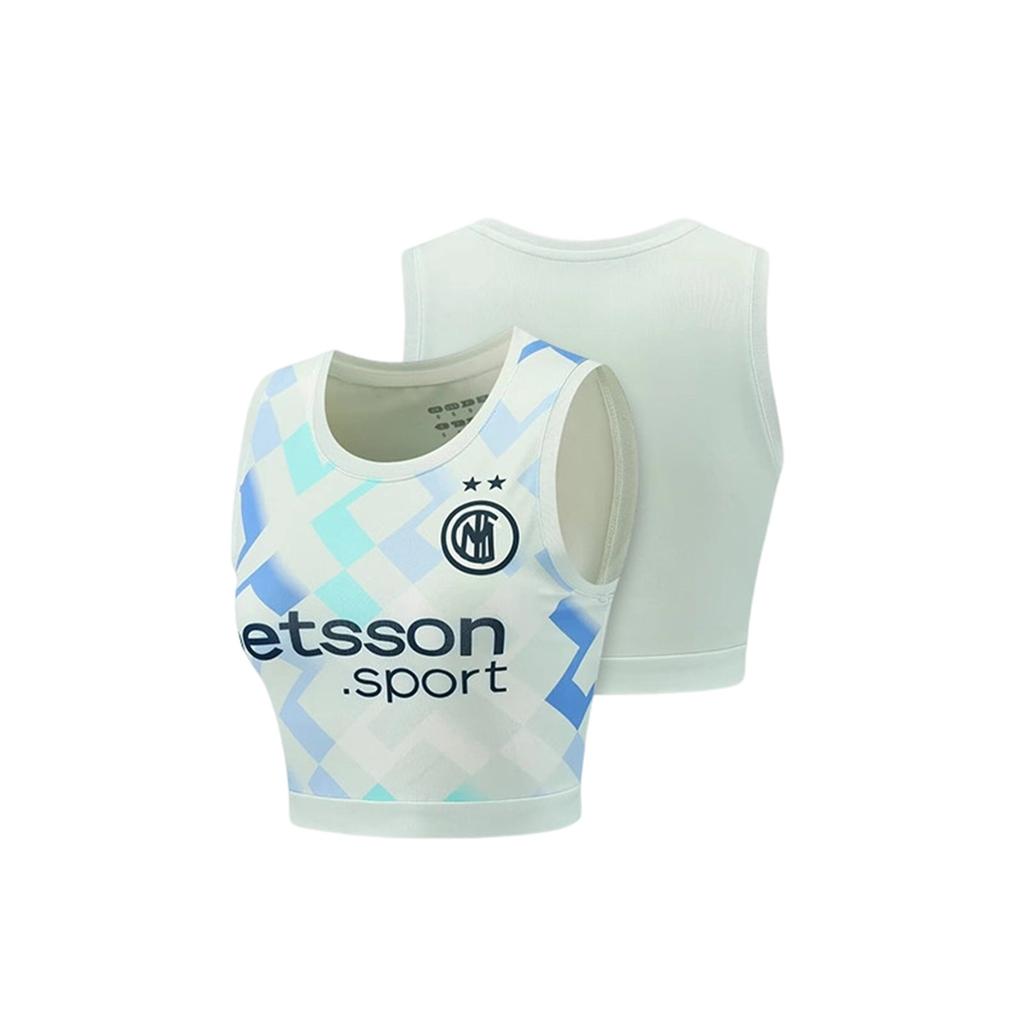 Women's Short Sleeve T-Shirt for Sports and Athletic Wear