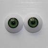 Animal Toy Toy Eyes Fake Eyes Doll Safety Eyes Doll Eyeball Bjd Doll Eyeball Reborn Doll Eyeball