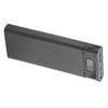 Версия для быстрой зарядки 8x18650 Power Bank Case USB DIY Kit Shell Battery Holder Charge BoxBlack