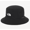 North Face Tf Light Bucket Hat Union Ne3hr01a