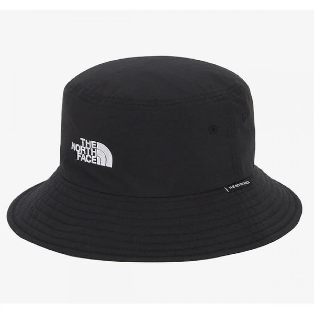 North Face Tf Light Bucket Hat Union Ne3hr01a