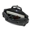 Портфель для бизнеса Yoshida Bag Porter 2way [CLIP] 550-08961 Черный Ш41 x В29 x Г6 ~ 12см