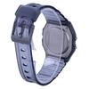 Casio Youth F-91WS-8 Quartz женские часы