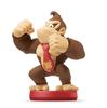 Amiibo Донки Конг Марио (Супер серия)